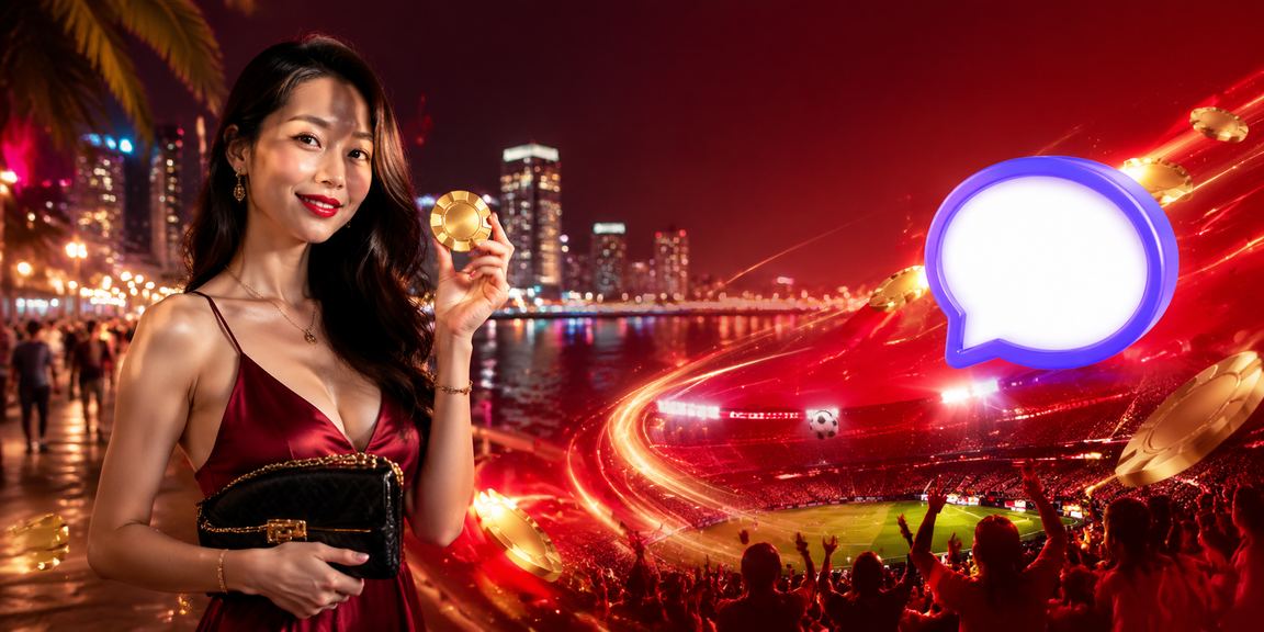 Người chơi Việt Nam trải nghiệm casino trực tuyến trong không gian hiện đại