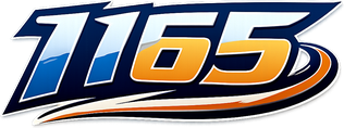 1165